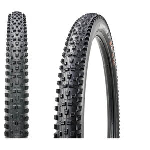 【送料無料】MAXXIS(マキシス) Forekaster フォーキャスター 29×2.40WT(ETRTO:61-622) TIR34904 【送料無料】MAXXIS(マキシス) Forekaster フォーキャスター 29×2.40WT(ETRTO:61-622) TIR34904