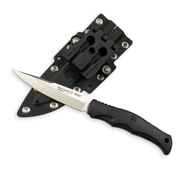 G･サカイ サビナイフ 12 MARE/マレ 11484 シースナイフ