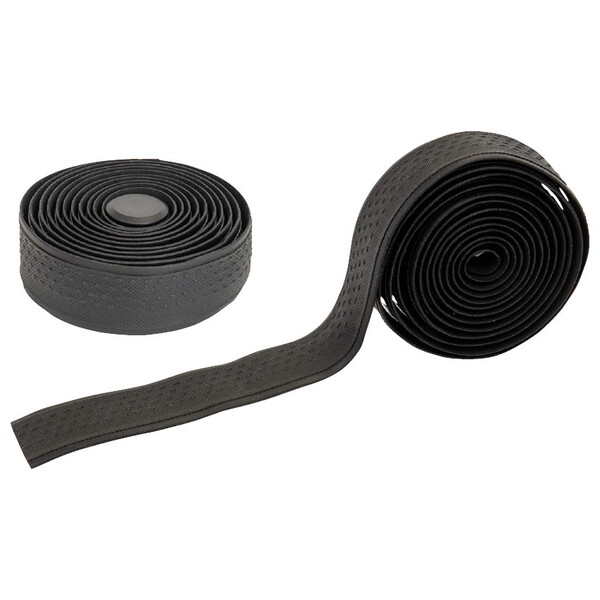 ADEPT(アデプト) バンピー バーテープ サイクル/自転車 HBT04700 グリップ&バーテープ