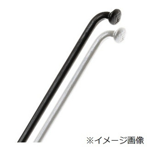 【送料無料】DT SWISS(DT スイス) チャンピオン 1.8mm 100本セット スポーク サイクル/自転車 315mm シルバー SKS01901 【送料無料】DT SWISS(DT スイス) チャンピオン 1.8mm 100本セット スポーク サイクル/自転車 315mm シルバー SKS01901