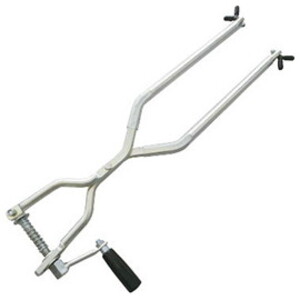 昭和インダストリーズ MT-001 キャリアー リムーバー TOL40400