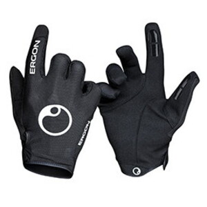 ERGON(エルゴン) HM2 MTB向けグローブ XXL WEG04605 ERGON(エルゴン) HM2 MTB向けグローブ XXL WEG04605