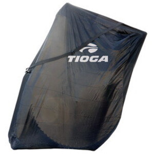 TIOGA(タイオガ) 29er ポッド 輪行バッグ サイクル/自転車 BAR05200