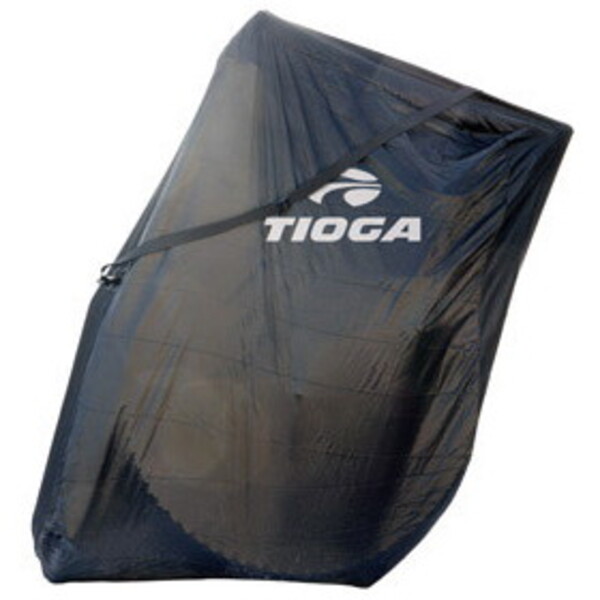 TIOGA(タイオガ) 29er ポッド 輪行バッグ サイクル/自転車 BAR05200 輪行袋