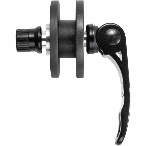 SUPER B(スーパーB) チェーンキーパー ミニ 3321 ツールキット･工具