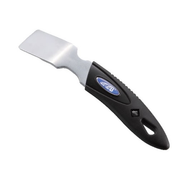 SUPER B(スーパーB) ディスク ブレーキ ピストン プレス 8070 ツールキット･工具