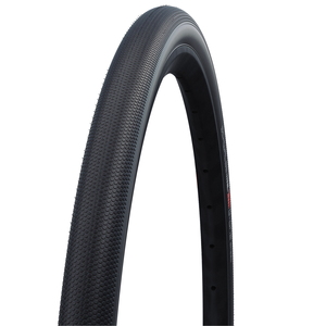 【送料無料】SCHWALBE(シュワルベ) 【正規品】ジーワン スピード Evo グラベル タイヤ サイクル/自転車 700×50C ブラック(ETRTO:50-622) SW-11600996.02 【送料無料】SCHWALBE(シュワルベ) 【正規品】ジーワン スピード Evo グラベル タイヤ サイクル/自転車 700×50C ブラック(ETRTO:50-622) SW-11600996.02