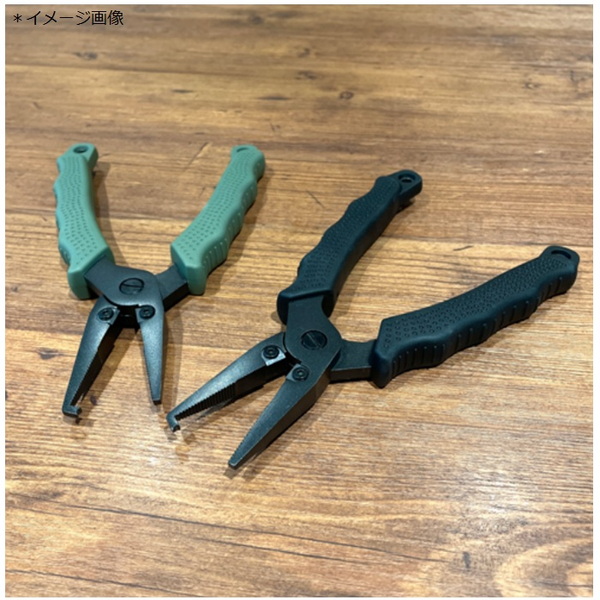 fimo(フィーモ) フィッシングパワープライヤー   フィッシングプライヤー