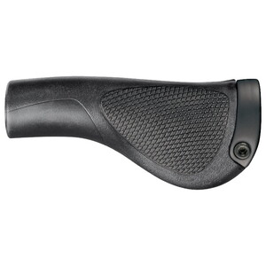 ERGON(エルゴン) GP1 ロング/ロング グリップ 自転車/サイクル HBG20703 グリップ･バーテープ