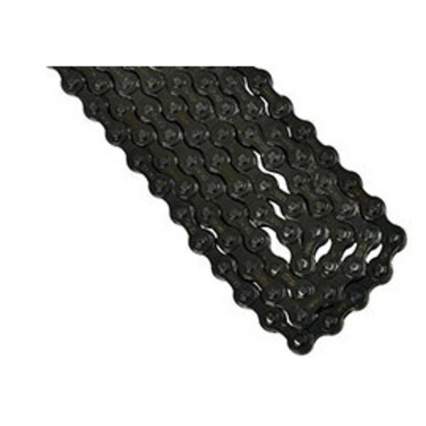 イズミ イズミ x マッシュ ジェット チェーン サイクル/自転車 CNL00900 チェーン