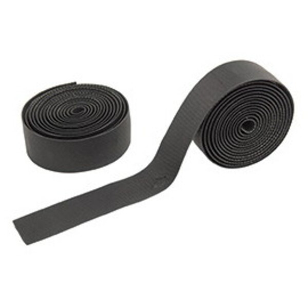 ADEPT(アデプト) デュレジスト バーテープ 2.0 バーテープ サイクル/自転車 HBT04000 グリップ&バーテープ