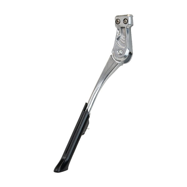 GIZA PRODUCTS(ギザプロダクツ) CL-KA95 アジャスタブル サイドスタンド サイクル/自転車 KSS05501 スタンド