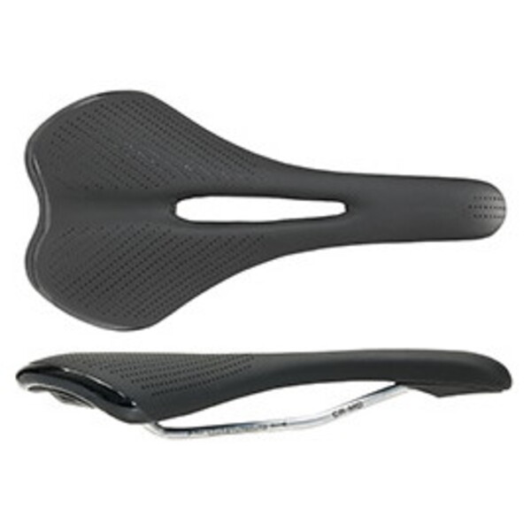 GIZA PRODUCTS(ギザプロダクツ) VL-1533 サドル 自転車/サイクル SDL28300 サドル