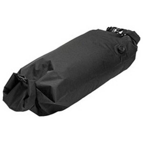 TOPEAK(トピーク) ウォータープルーフ インナーバッグフロントローダー YBA10800 フロントバッグ