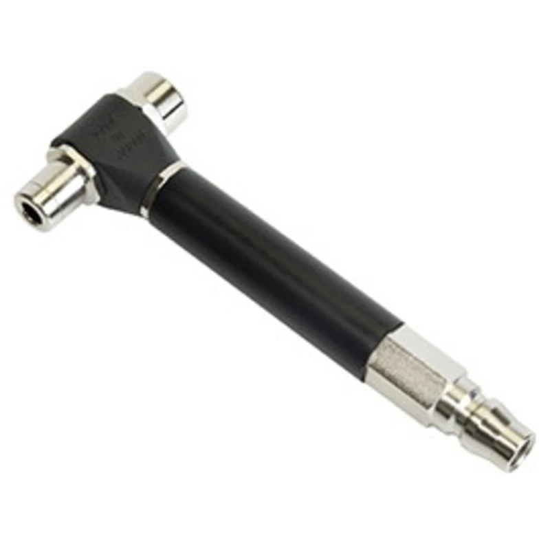 3 �t�@���N�V���� �G�A�[�`���b�N�i ������ ���a5mm �p�b�L���d�l�j �T�C�N��