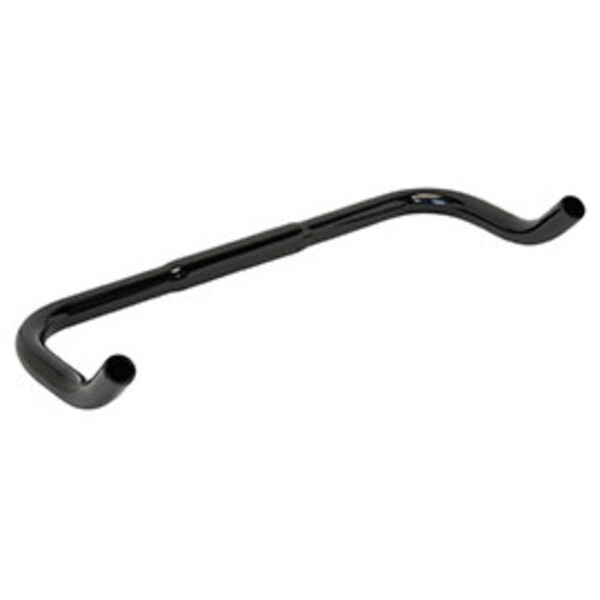 GIZA PRODUCTS(ギザプロダクツ) HS-RA-02 ブルホーンバー HBR17400 ハンドル