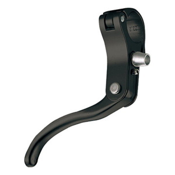 PROMAX(プロマックス) 249A ロード用補助ブレーキレバー サイクル/自転車 BRL05000 ブレーキ関連