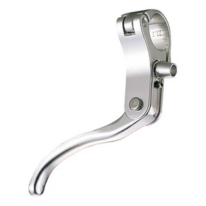 PROMAX(プロマックス) 249A ロード用補助ブレーキレバー サイクル/自転車 BRL05003