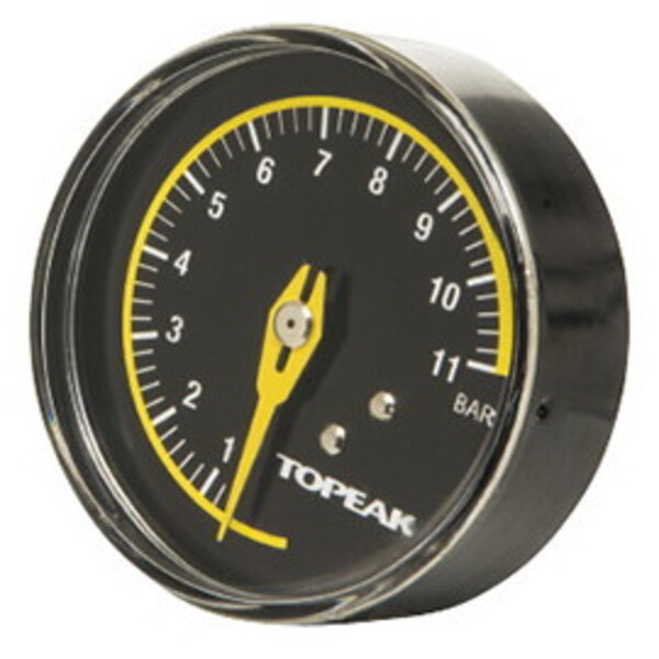 ADEPT(アデプト) ゲージ セット(TRK-G35) YPP19000 グリップ&バーテープ