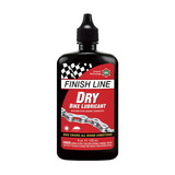 フィニッシュライン(FINISH LINE) ドライ バイク ルブリカント 潤滑剤 サイクル/自転車 TOS15101 チェーン･ギアオイル(潤滑剤)