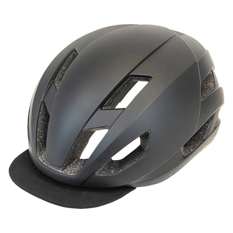 ADEPT(Afvg) I[rbN Orbik wbg TCN^]