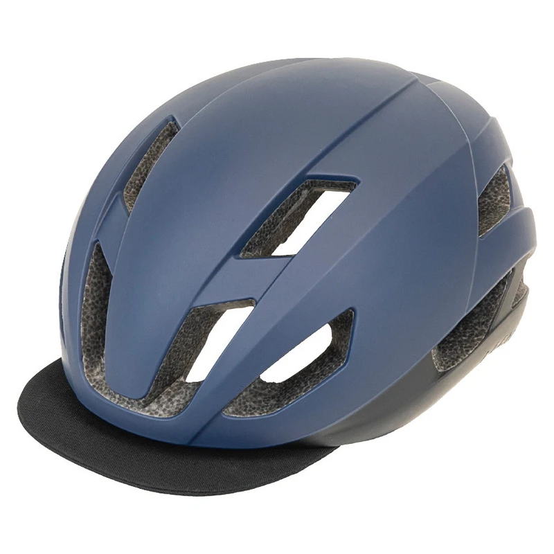 ADEPT(Afvg) I[rbN Orbik wbg TCN^]