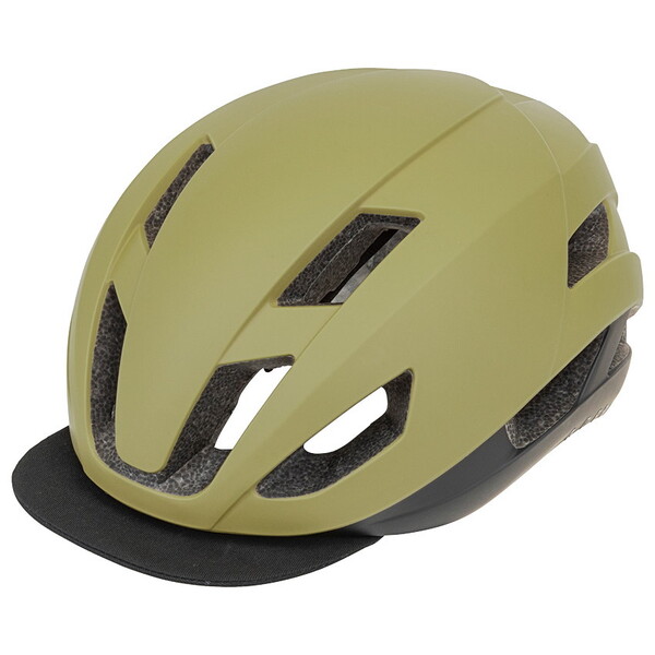 ADEPT(アデプト) オービック Orbik ヘルメット サイクル/自転車 HMT42005 ヘルメット