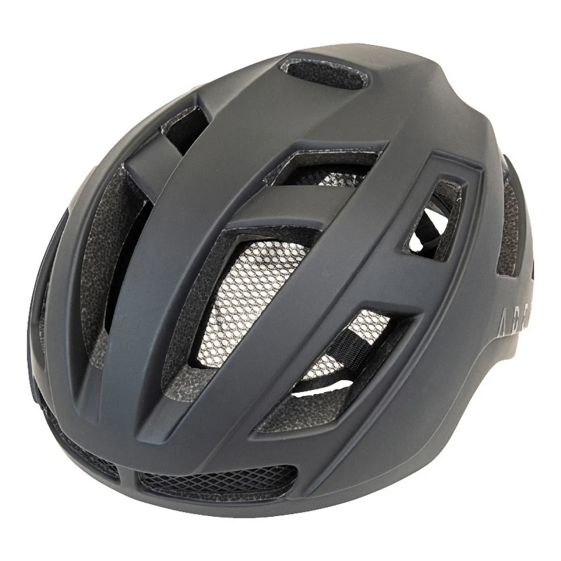 ADEPT(Afvg) EH[u Wove wbg TCN^]