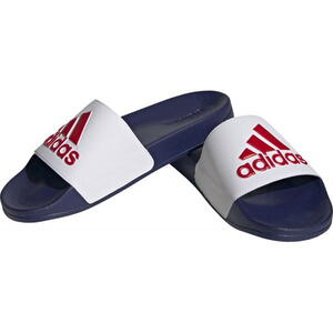 adidas(アディダス) アディレッタ シャワー サンダル Adilette Shower Slides HQ6885