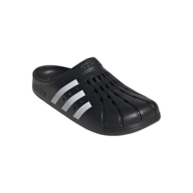 adidas(アディダス) アディレッタ クロッグ ADILETTE CLOG U GZ5886