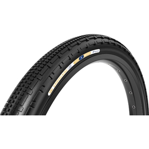 パナレーサー(Panaracer) Gravelking SK TLR グラベルキング SK 29×2.10 黒(ETRTO:54-622) F2921-GKSK-B2 パナレーサー(Panaracer) Gravelking SK TLR グラベルキング SK 29×2.10 黒(ETRTO:54-622) F2921-GKSK-B2