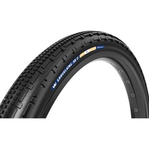 【送料無料】パナレーサー(Panaracer) Gravelking SK Plus TLR グラベルキング SK プラス 700×40C 黒(ETRTO:42-622) F740-GKSK-P-B2 【送料無料】パナレーサー(Panaracer) Gravelking SK Plus TLR グラベルキング SK プラス 700×40C 黒(ETRTO:42-622) F740-GKSK-P-B2