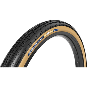 【送料無料】パナレーサー(Panaracer) Gravelking SK Plus TLR グラベルキング SK プラス 700×50C 茶サイド(ETRTO:50-622) F750-GKSK-P-D2 【送料無料】パナレーサー(Panaracer) Gravelking SK Plus TLR グラベルキング SK プラス 700×50C 茶サイド(ETRTO:50-622) F750-GKSK-P-D2
