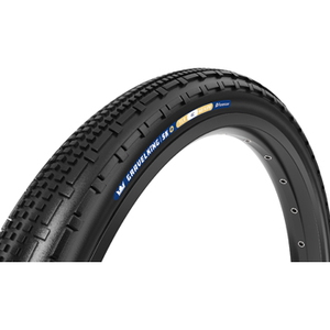 【送料無料】パナレーサー(Panaracer) Gravelking SK Plus TLR グラベルキング SK プラス 26×2.10 黒(ETRTO:54-559) F2621-GKSK-P-B2 【送料無料】パナレーサー(Panaracer) Gravelking SK Plus TLR グラベルキング SK プラス 26×2.10 黒(ETRTO:54-559) F2621-GKSK-P-B2