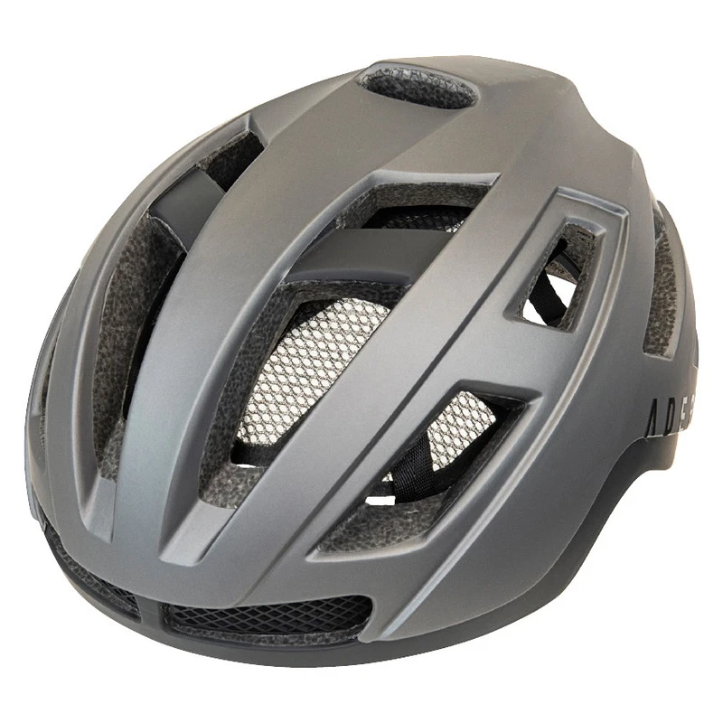 ADEPT(Afvg) EH[u Wove wbg TCN^]