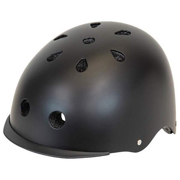 ADEPT(アデプト) シティック Citic ヘルメット サイクル/自転車 HMT42100 ヘルメット