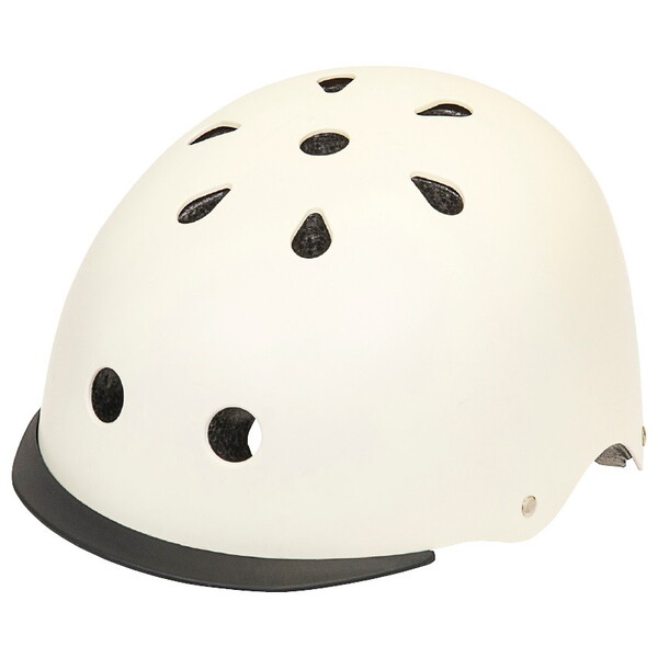 ADEPT(アデプト) シティック Citic ヘルメット サイクル/自転車 HMT42103 ヘルメット