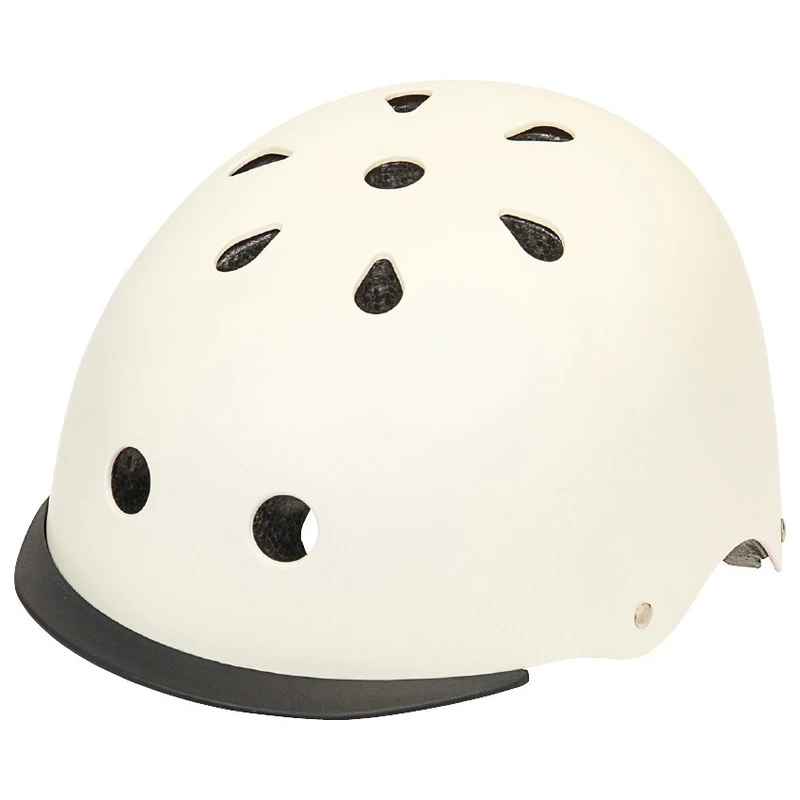 ADEPT(Afvg) VeBbN Citic wbg TCN^]