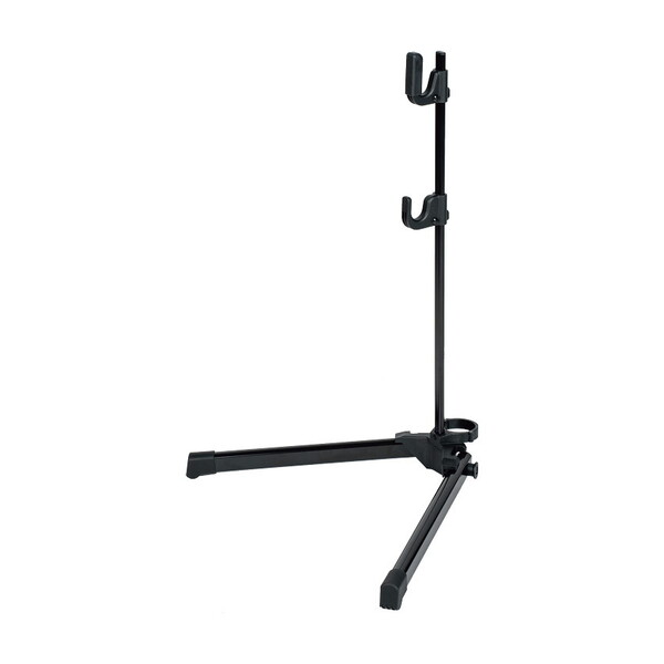 TOPEAK(トピーク) プラグインスタンド MX サイクル/自転車 TOD09000 ディスプレイスタンド