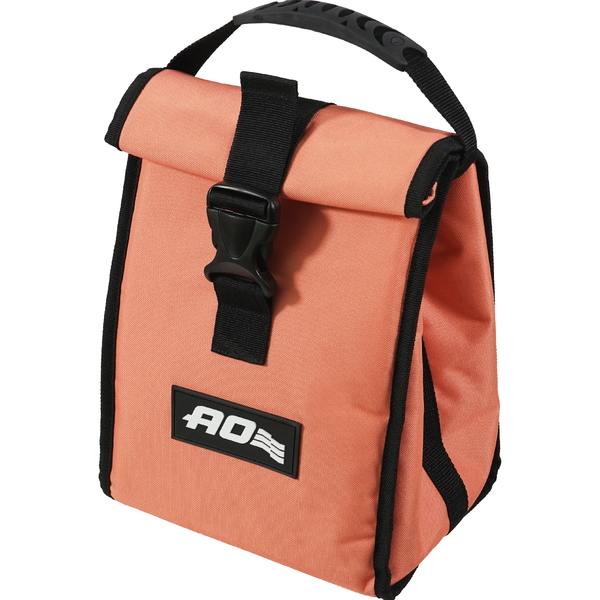 AO Coolers(エーオー クーラーズ) ランチクーラー AO6RTCO ソフトクーラー0～9リットル