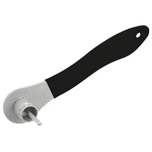 GIZA PRODUCTS(ギザプロダクツ) SC-170K フリーホイール リムーバー TOL18801 ツールキット･工具