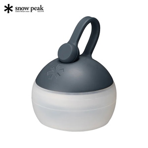 【送料無料】スノーピーク(snow peak) RBたねほおずき よぞら よぞら ES-141-NV 【送料無料】スノーピーク(snow peak) RBたねほおずき よぞら よぞら ES-141-NV