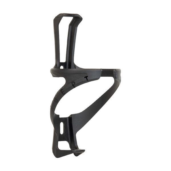 ADEPT(アデプト) CF アラウンド ケージ サイクル/自転車 WBC11500 ボトル&ケージ