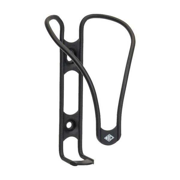 ADEPT(アデプト) チューブラー AL ケージ サイクル/自転車 WBC11600 ボトル&ケージ