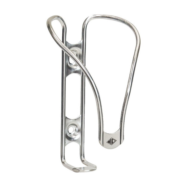 ADEPT(アデプト) チューブラー AL ケージ サイクル/自転車 WBC11601 ボトル&ケージ