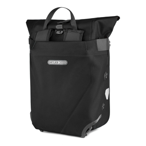 ORTLIEB(�I���g���[�u) �y���K�i�z���@���I�@�p�k�Q�D�P�@�T�C�N���o�b�O�@�o�b�N�p�b�N
