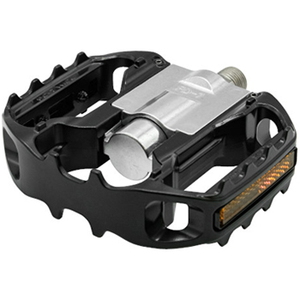 【送料無料】MKS(三ヶ島製作所) FD-7 Wide ペダル サイクル/自転車 ブラック PDL22100(FD-7Wide) 【送料無料】MKS(三ヶ島製作所) FD-7 Wide ペダル サイクル/自転車 ブラック PDL22100(FD-7Wide)