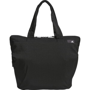 【送料無料】adidas(アディダス) 4NWNL トートバッグ NS ブラック(HY3037) NCY13 【送料無料】adidas(アディダス) 4NWNL トートバッグ NS ブラック(HY3037) NCY13