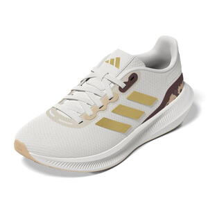 adidas(アディダス) レディース RUNFALCON 3.0 W IE0751