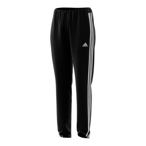 adidas(アディダス) MH 3ST トラックパンツ KUB32 キッズジャージ･トレーニングウェア